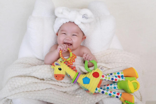 齐齐哈尔孕妇须知的生活常识