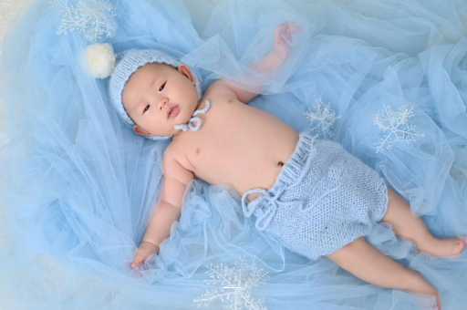 齐齐哈尔孕妇痒是什么原因