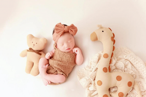 齐齐哈尔宝宝多大需要补钙