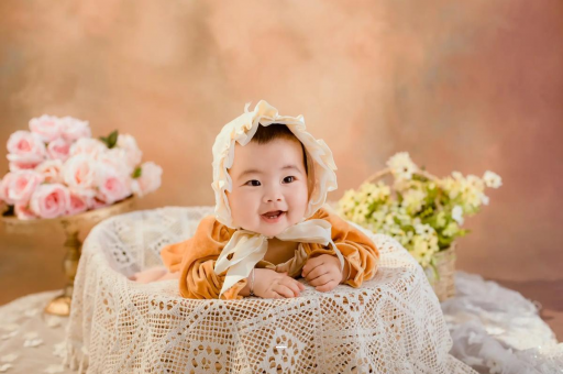 齐齐哈尔孕妇肚子长红点很痒
