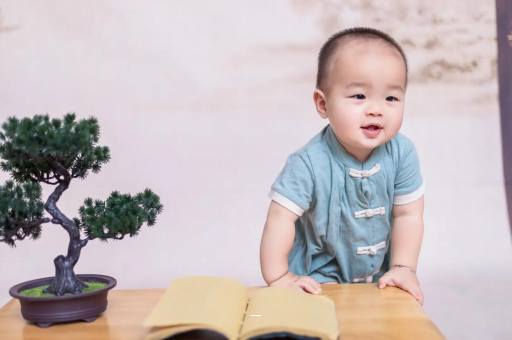 齐齐哈尔孕妇每天补充多少钙