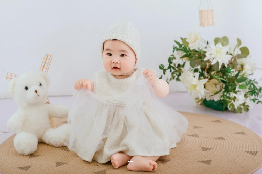 齐齐哈尔孕妇nt检查时间