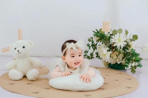 齐齐哈尔宝宝发烧咳嗽