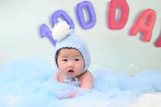 齐齐哈尔宝宝什么时候厌奶期